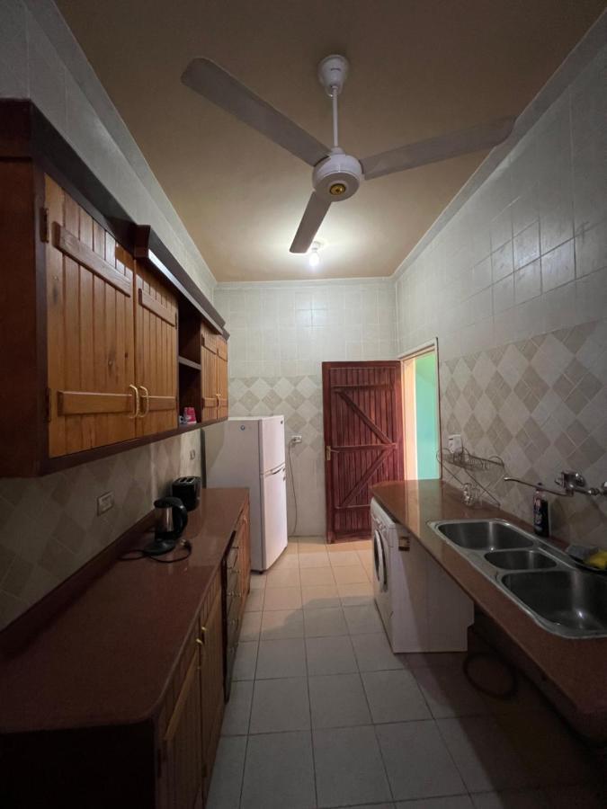 Отель Harmony House Луксор Экстерьер фото
